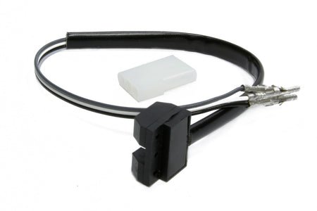 FST700-0020.jpg