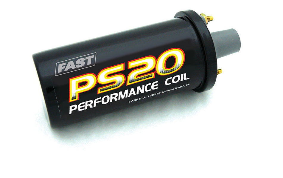 FST730-0020.jpg