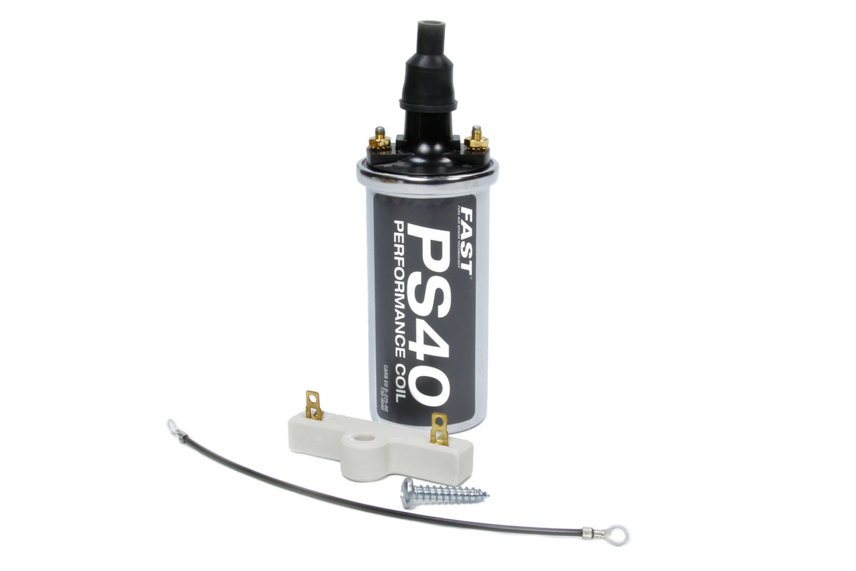 FST730-0040.jpg