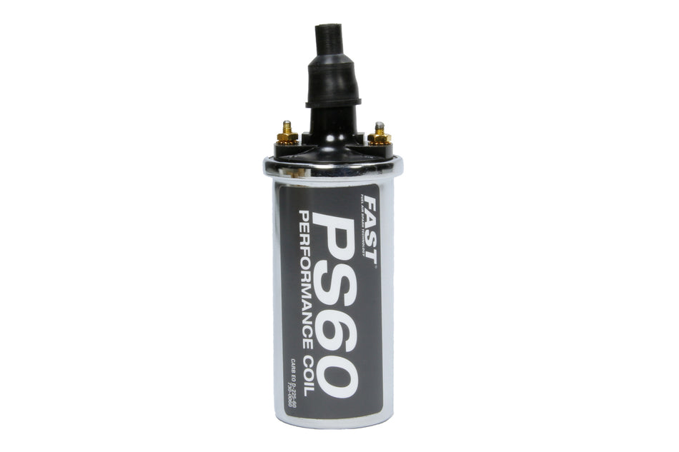 FST730-0060.jpg