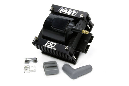 FST730-0192.jpg