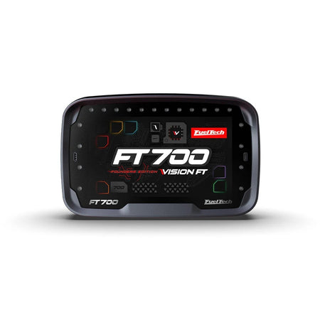 FTH3010010750.jpg
