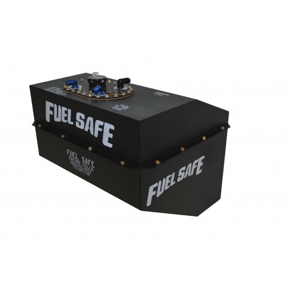 FUEDST122.jpg