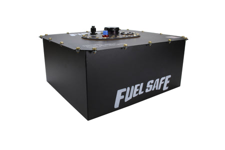 FUEED115.jpg