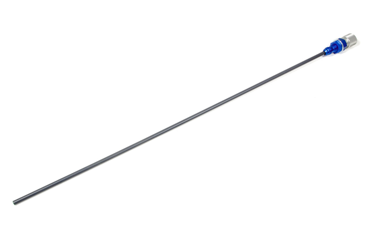 FUEFL-06.jpg