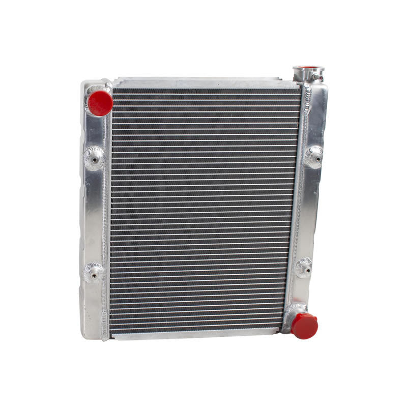 GRI255135X.jpg