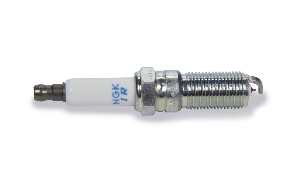 NGK91418.jpg
