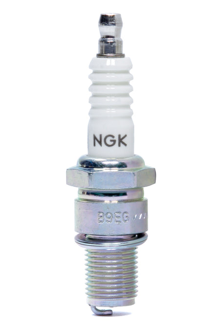 NGKB9EG.jpg