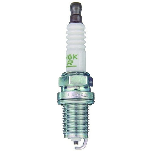 NGKBKR5ES-11.jpg
