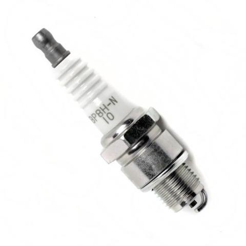 NGKBP8H-N-10.jpg
