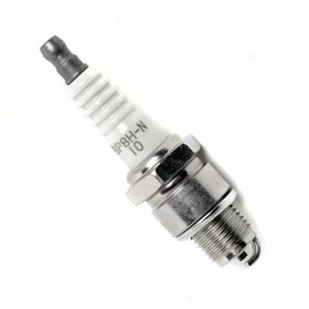 NGKBP8H-N-10.jpg