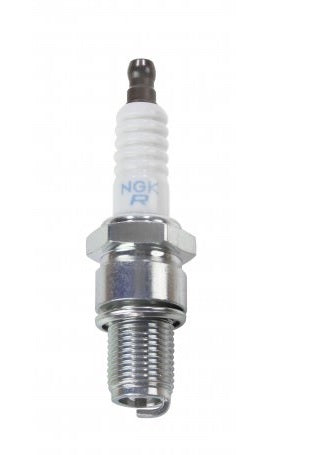 NGKBR8ES-11.jpg