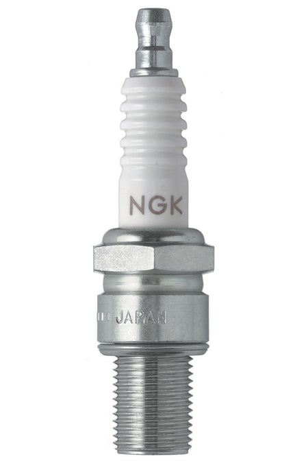 NGKBUE.jpg