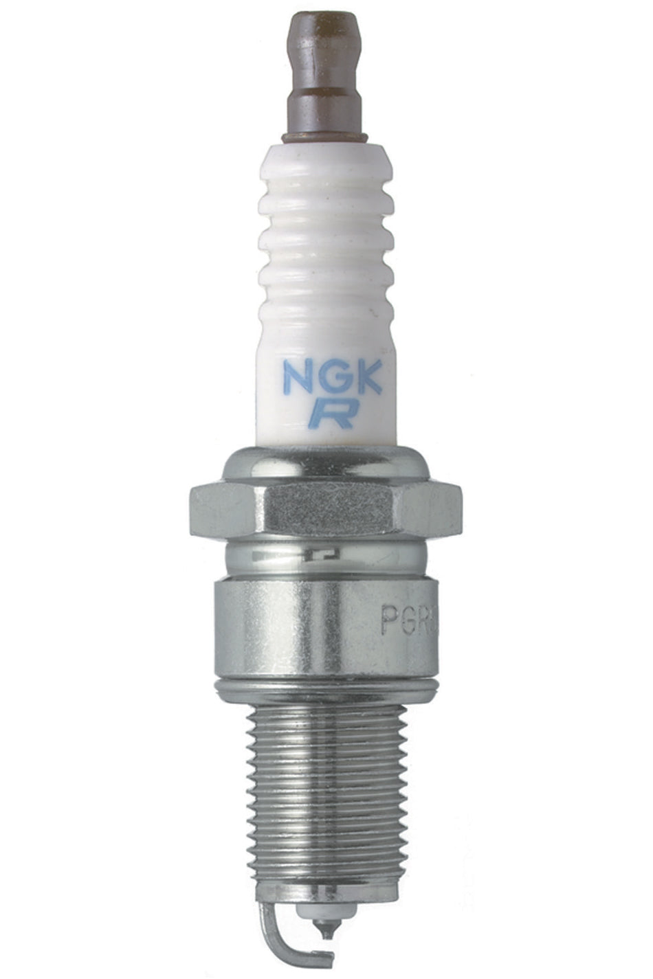 NGKBUR9EQP.jpg