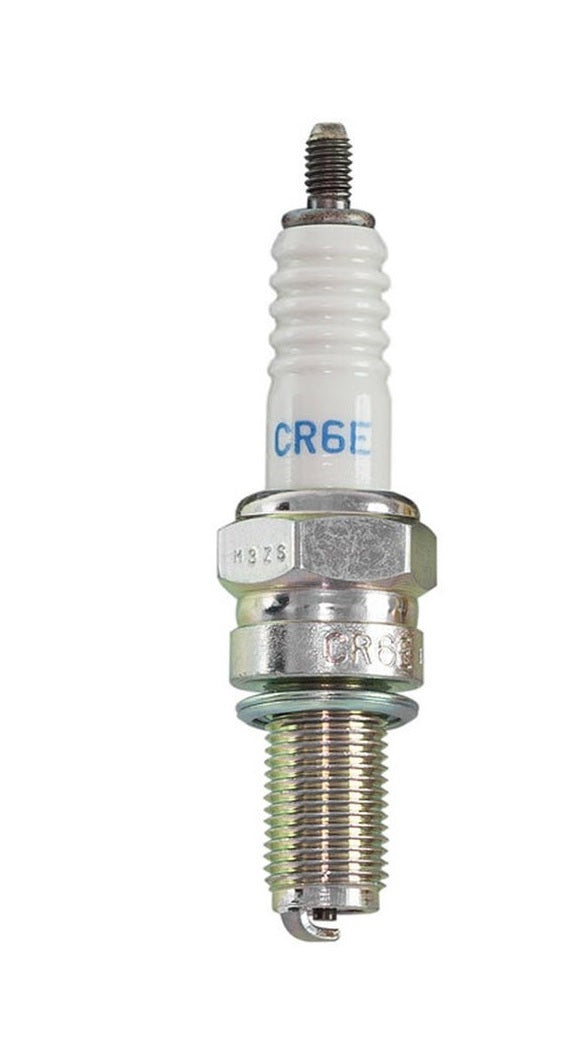 NGKCR6E.jpg