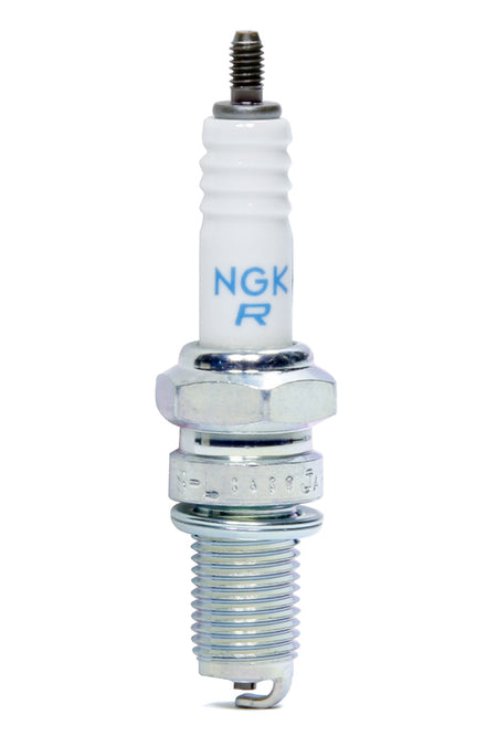 NGKDR8ES-L.jpg
