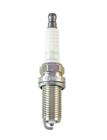 NGKLFR6A-11.jpg