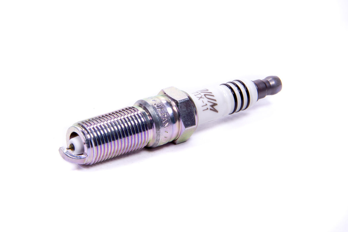 NGKLTR7IX-11.jpg