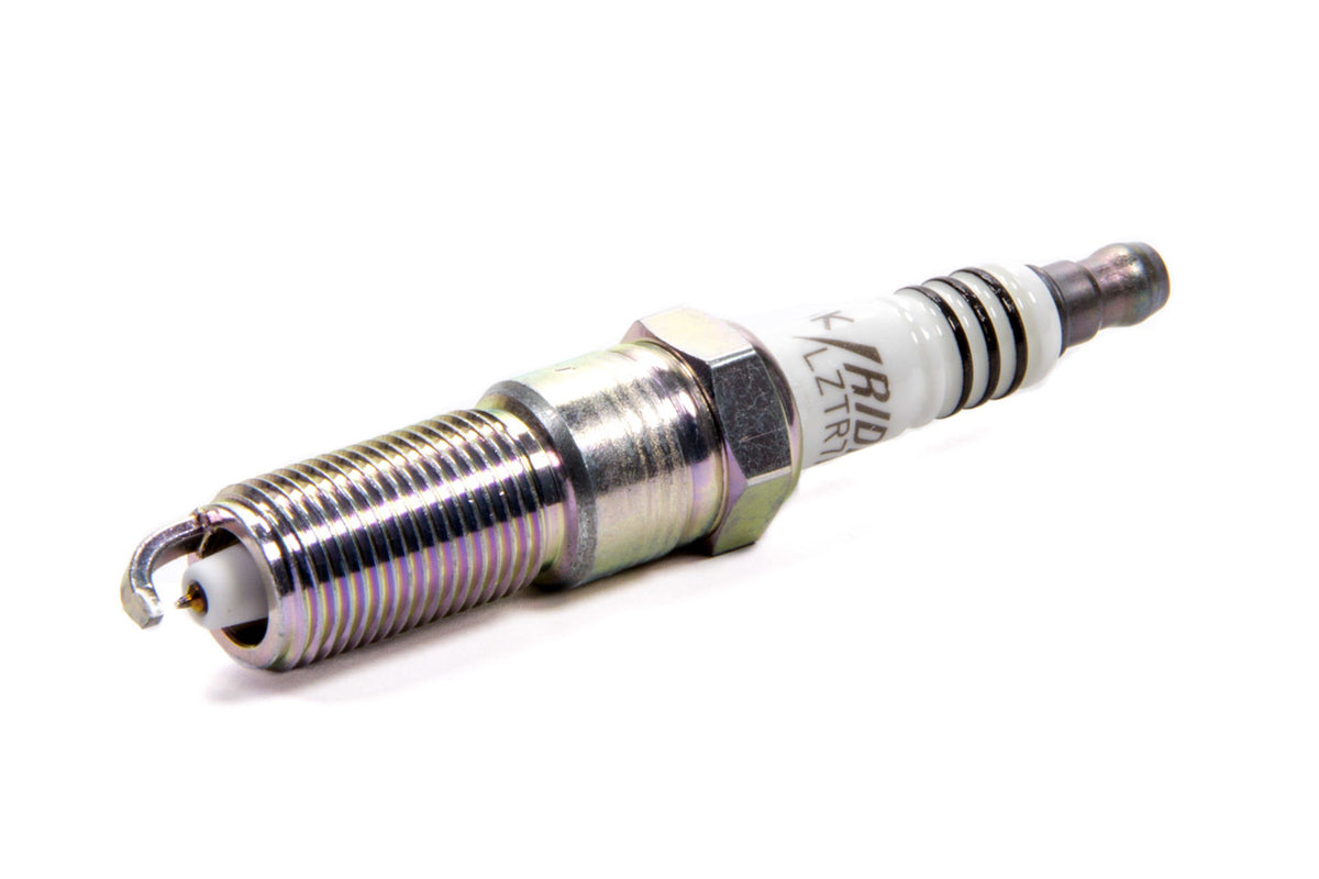 NGKLZTR7AIX-13.jpg