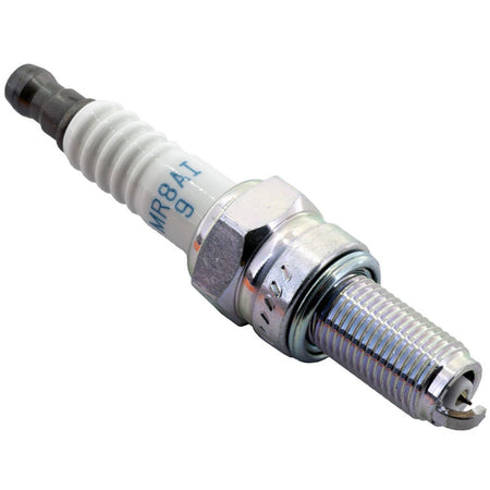 NGKMR8AI9.jpg
