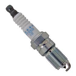 NGKPTR5D-10.jpg