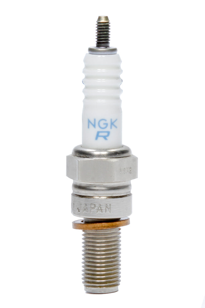 NGKR0045Q-10.jpg