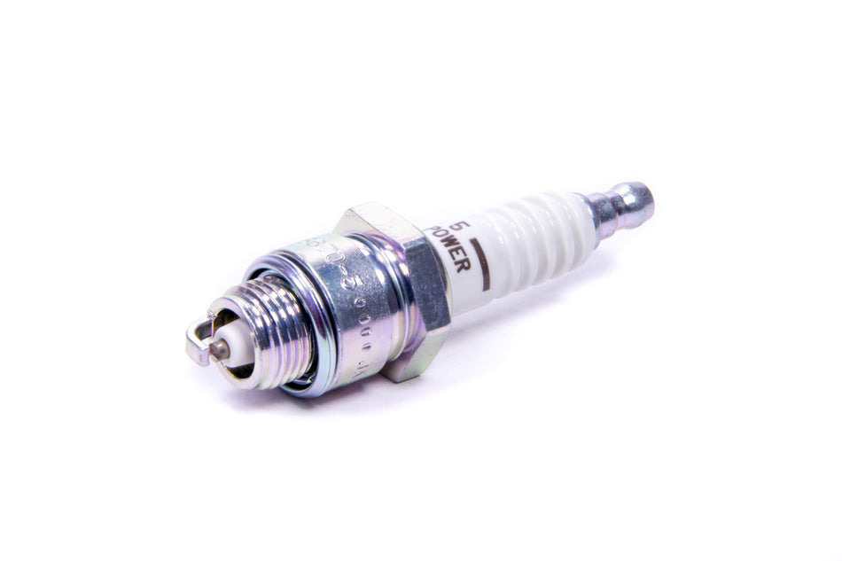 NGKR5670-5.jpg