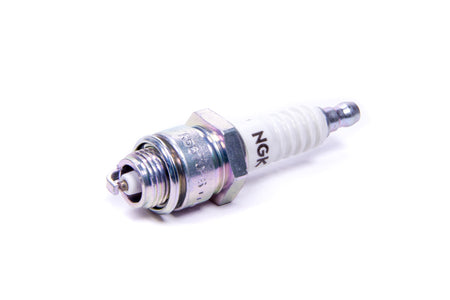 NGKR5670-6.jpg