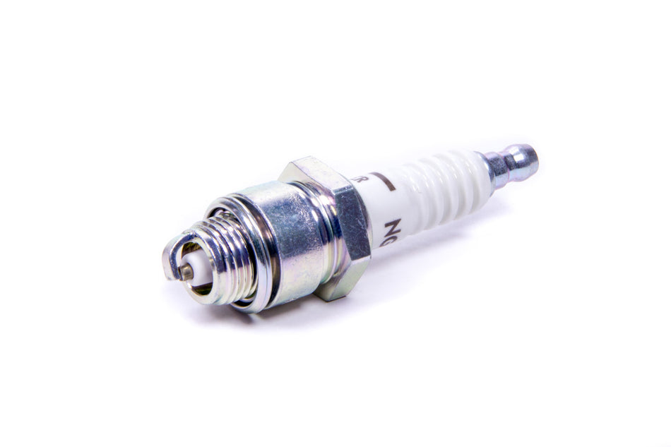 NGKR5670-7.jpg