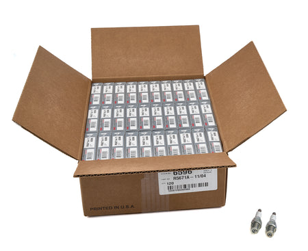NGKR5671A-11-120PK.jpg