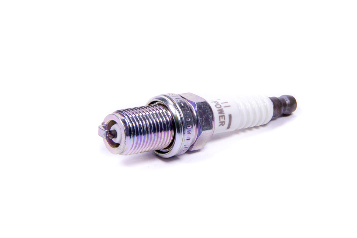 NGKR5671A-11.jpg