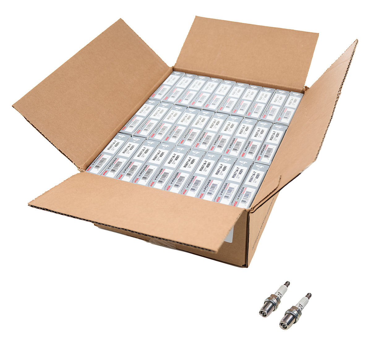 NGKR5671A-7-120PK.jpg