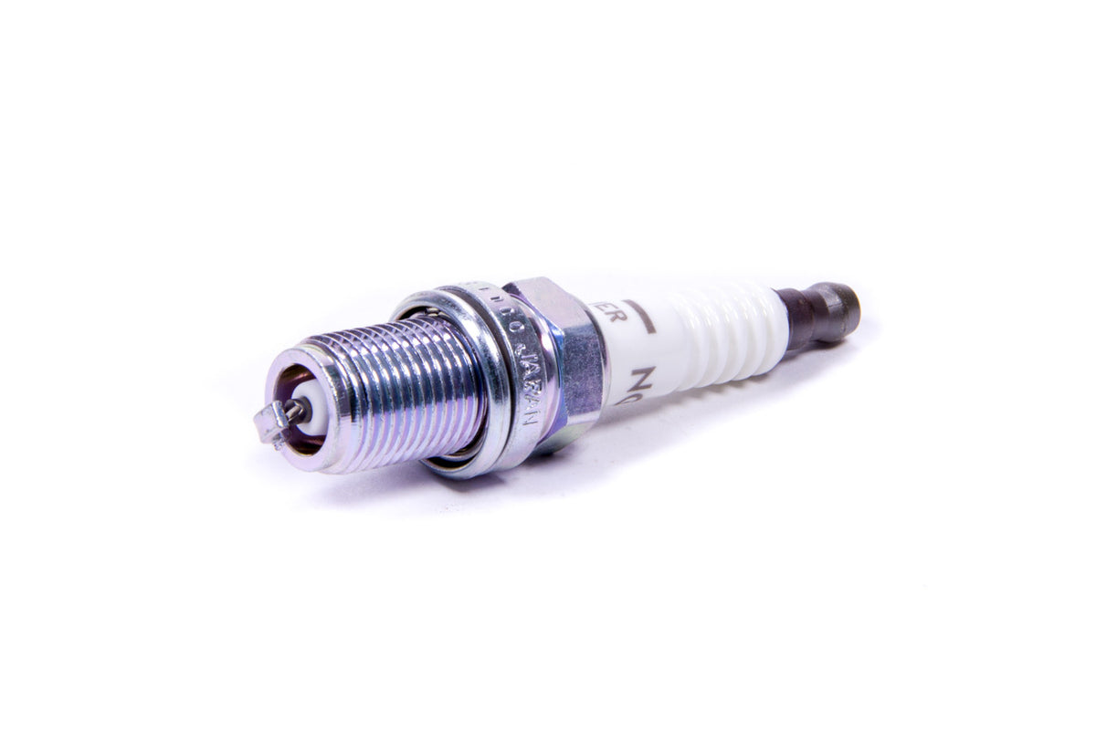 NGKR5671A-8.jpg