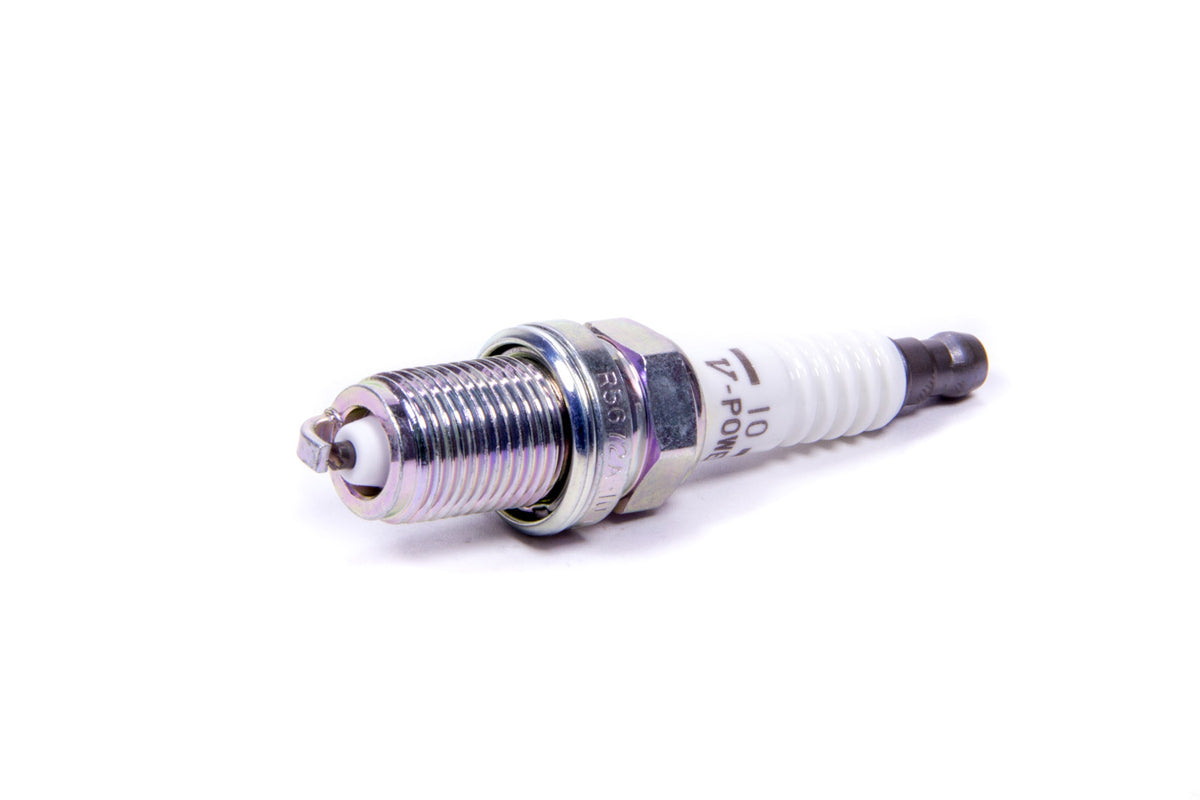 NGKR5672A-10.jpg