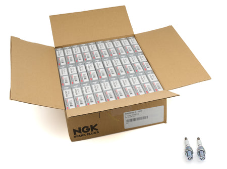 NGKR5672A-8-120PK.jpg