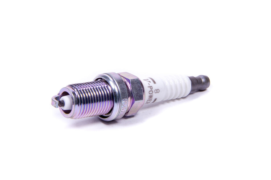 NGKR5672A-8.jpg