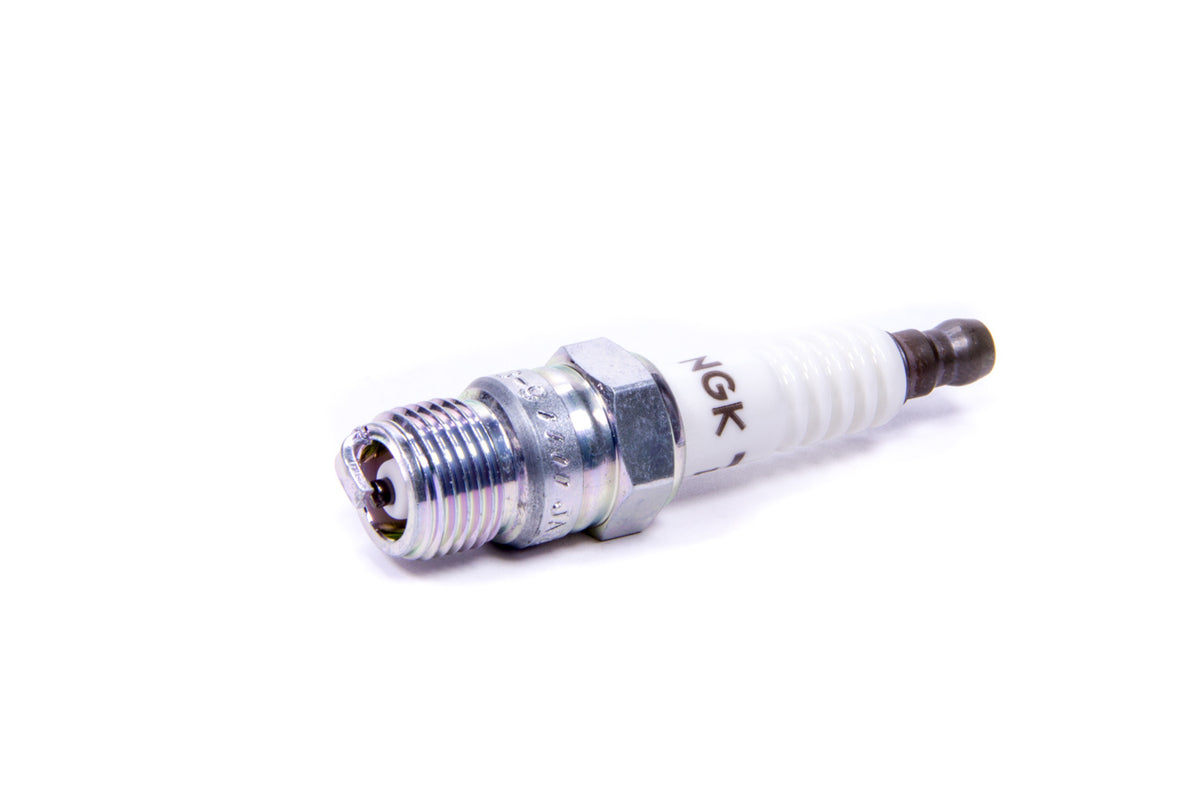 NGKR5673-9.jpg