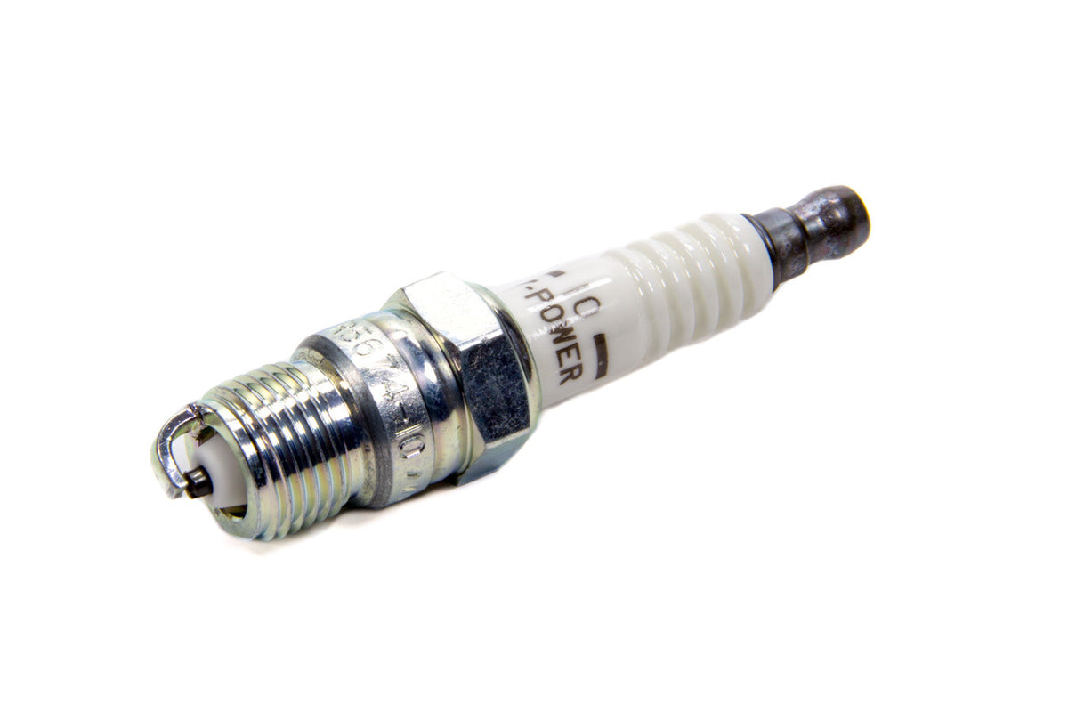 NGKR5674-10.jpg