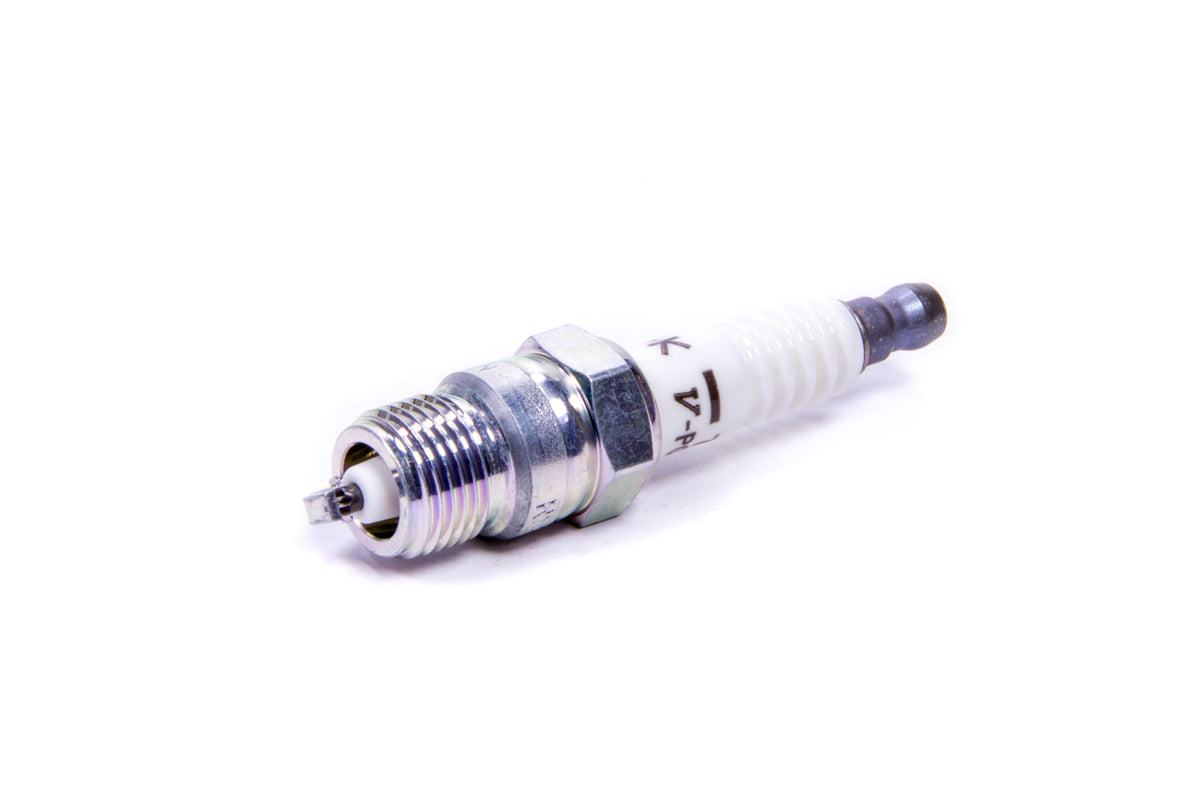 NGKR5674-7.jpg