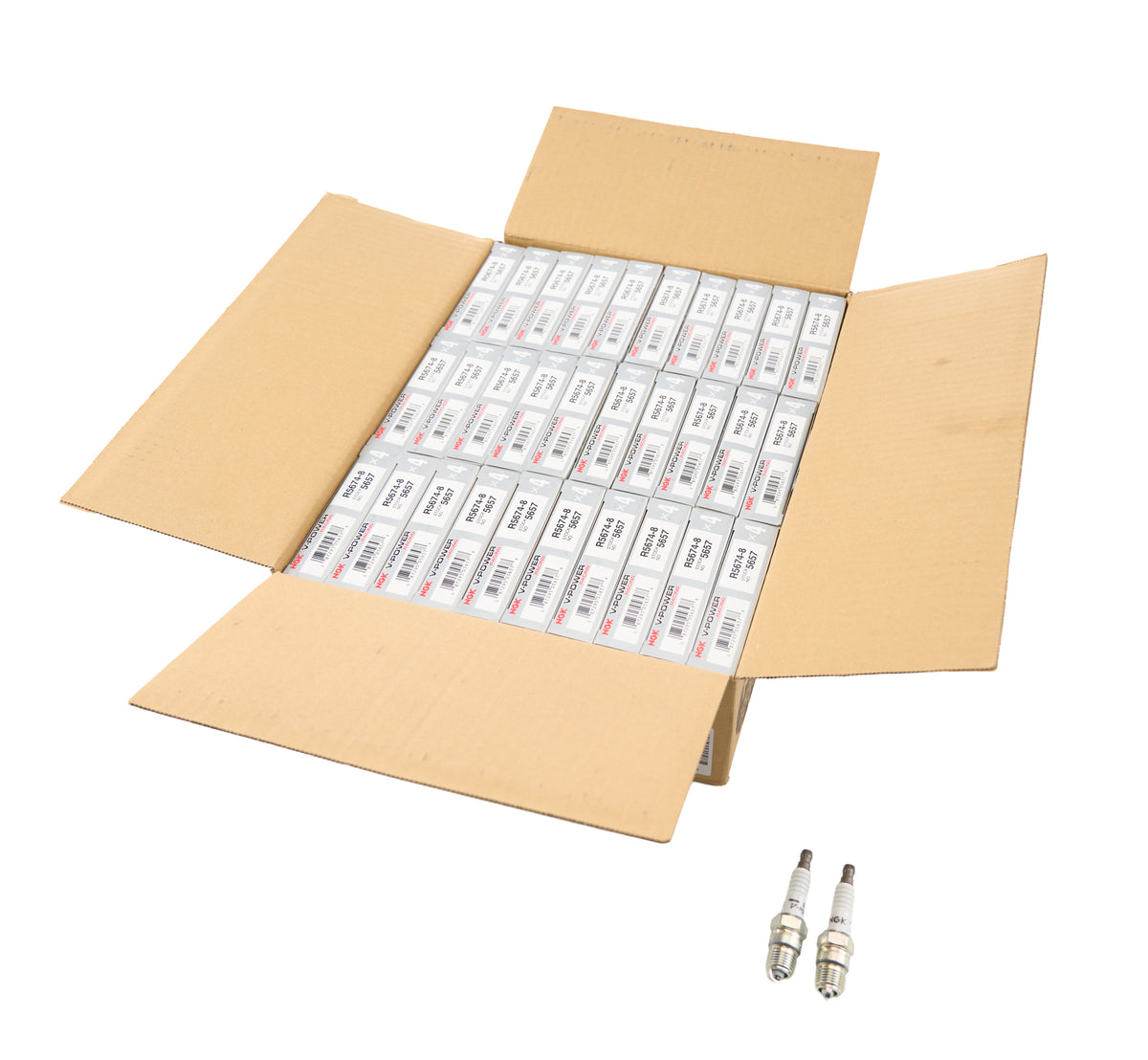 NGKR5674-8-120PK.jpg