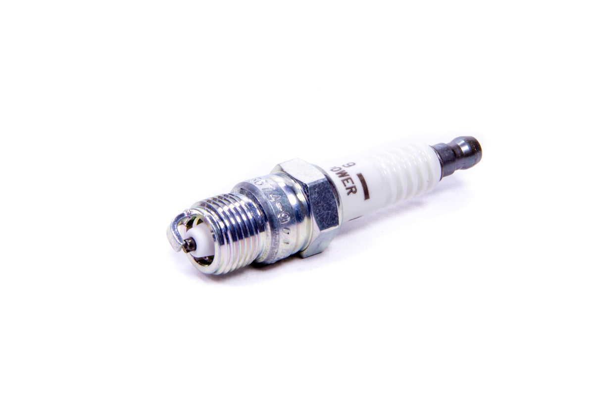 NGKR5674-9.jpg