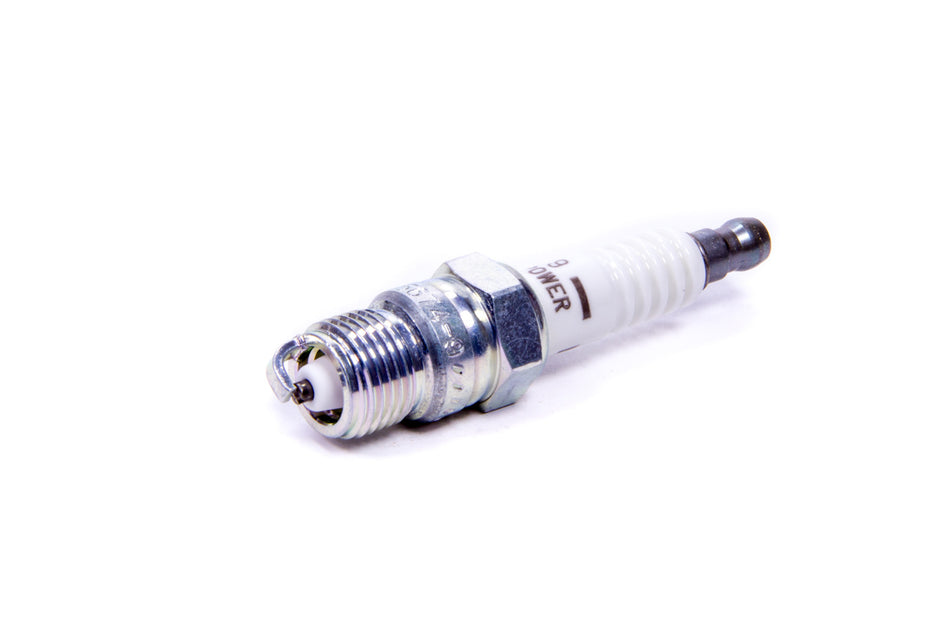 NGKR5674-9.jpg