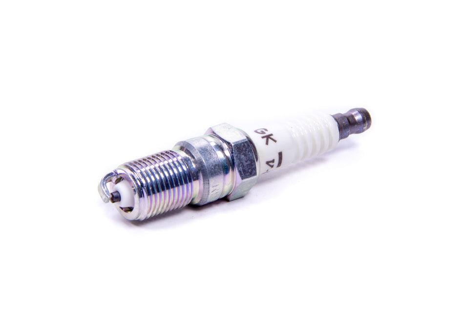 NGKR5724-10.jpg