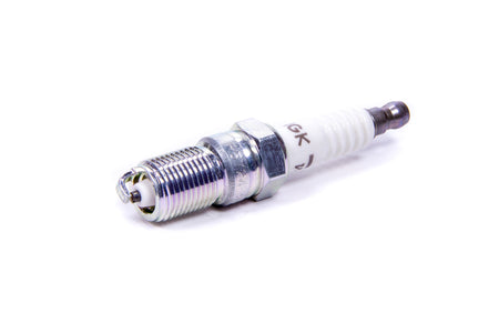 NGKR5724-9.jpg