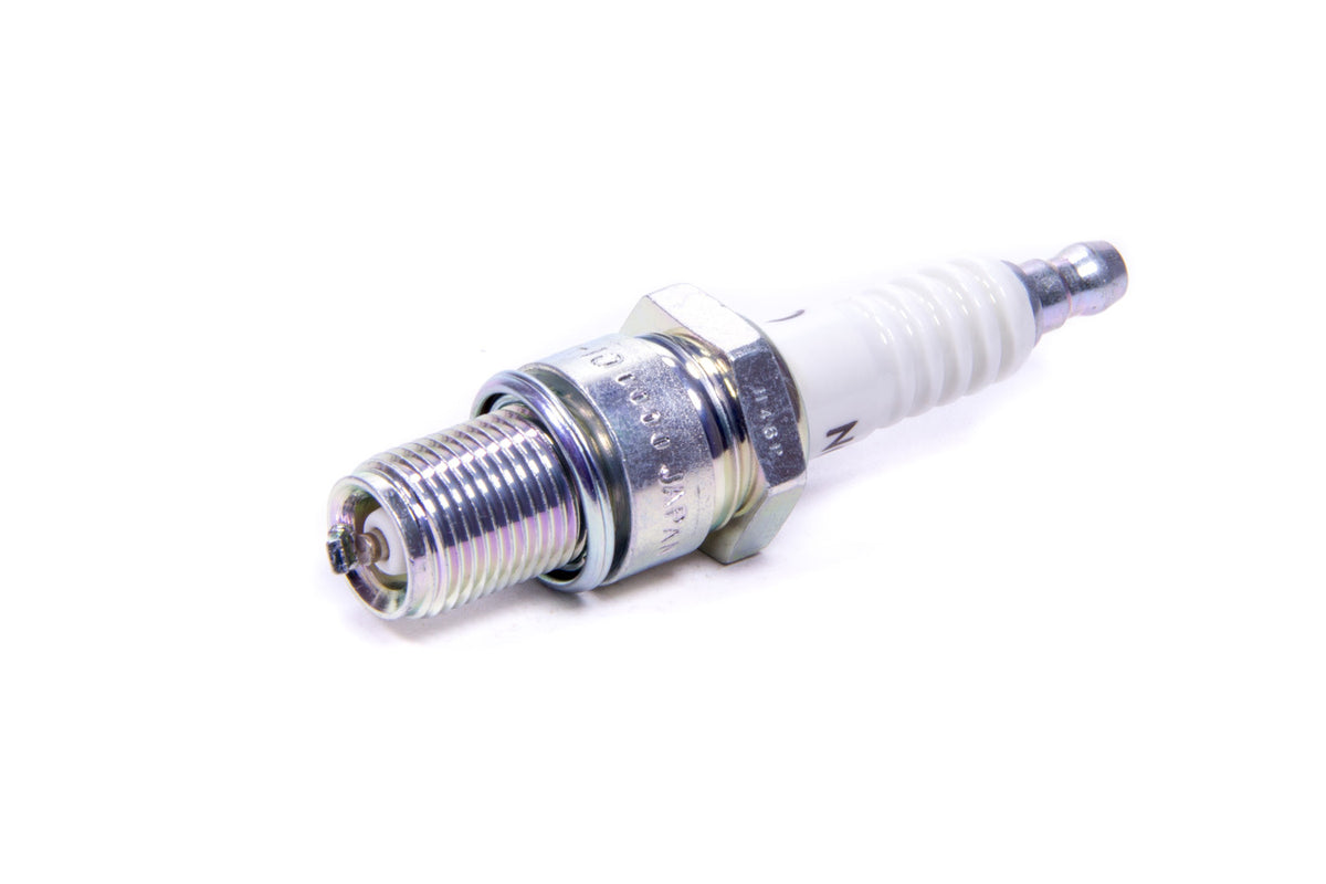 NGKR6061-10.jpg