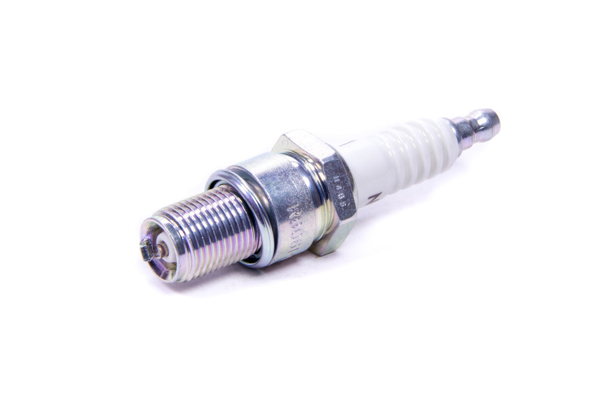 NGKR6061-11.jpg