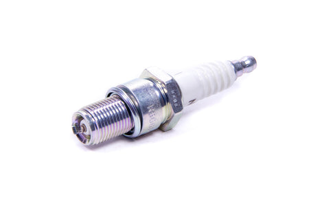 NGKR6061-11.jpg