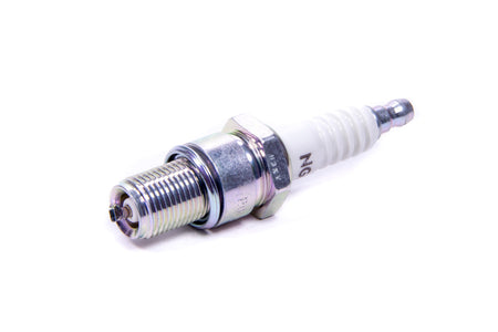 NGKR6061-9.jpg