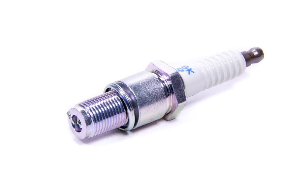 NGKR6725-115.jpg