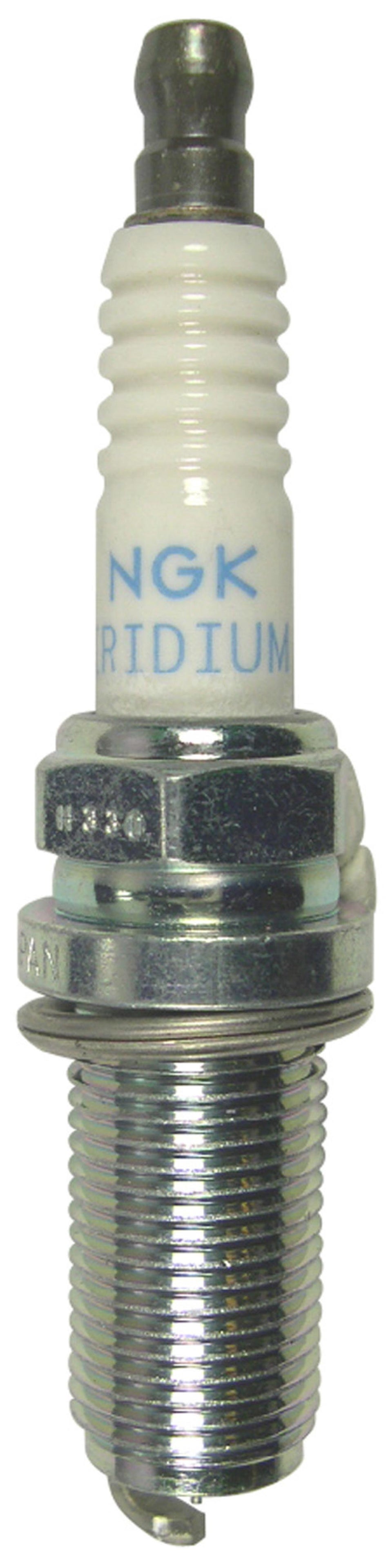 NGKR7437-8.jpg